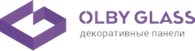 "Olby Glass" Тула