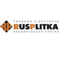 Rusplitka.ru