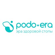 Подо-Эра