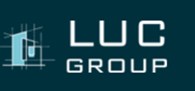 Luc Group