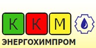 Компания "Энергохимпром"