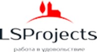 ООО LSProjects