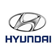 Hyundai Альфа-Сервис Зубово
