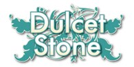 ООО Интернет - магазин "Dulcet Stone"