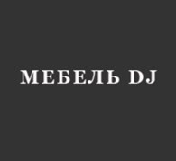 MEBEL DJ
