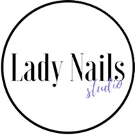 Lady Nails Studio