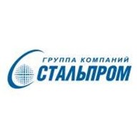 ООО "ТД Стальпром" Хабаровск