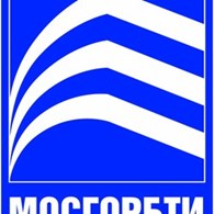 Московское городское бюро технической инвентаризации