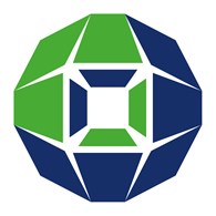 Гофромир