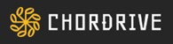  Chordrive