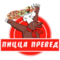 ИП «ПревеД»