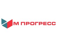 М Прогресс