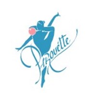  Pirouette