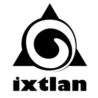 Ixtlan