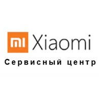 РЦБТ-ремонт