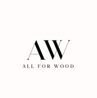 ООО All For Wood