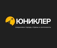 ООО Юниклер