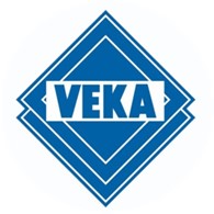 VEKA