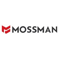 ООО Mossman