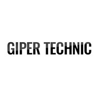 ООО Giper - technic