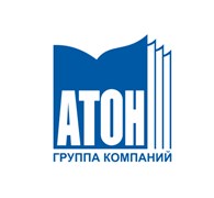 ООО Атон-экобезопасность и охрана труда