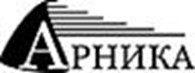 ЧПКФ «Арника»