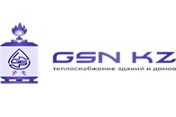 Globalsnab NUR KZ