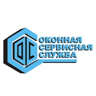 Оконная сервисная служба