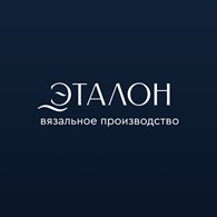 "Эталон