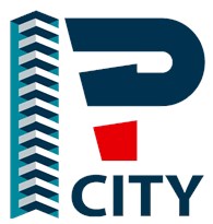 PR City