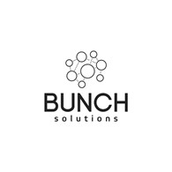 ООО Bunch.Solutions