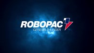 ROBOPAC