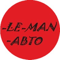 Le-Man-Avto