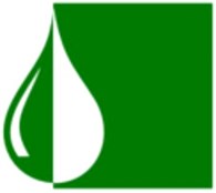 Метапроект