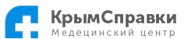 «Крым-Справки»