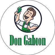  Don Gabion