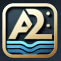 А2 Инжиниринг