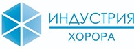 Индустрия холода