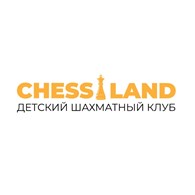 Chessland