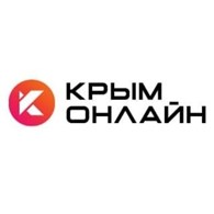Крым - Онлайн