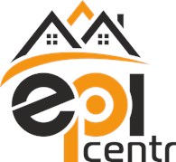 Тайкан групп