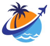 Fine Travel
