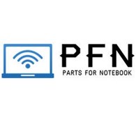  PFN