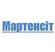 Мартенсит