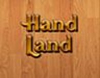 HandLand