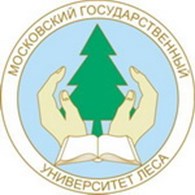 «МГТУ им. Н. Э. Баумана»