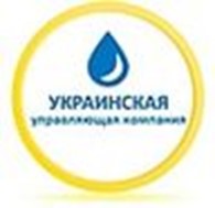 Общество с ограниченной ответственностью Украинская Управляющая Компания