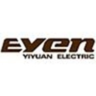 «Zhejiang Yiyuan Electric Company Ltd.»