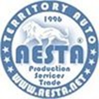  AESTA