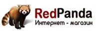 Субъект предпринимательской деятельности Интернет-магазин "Red Panda"